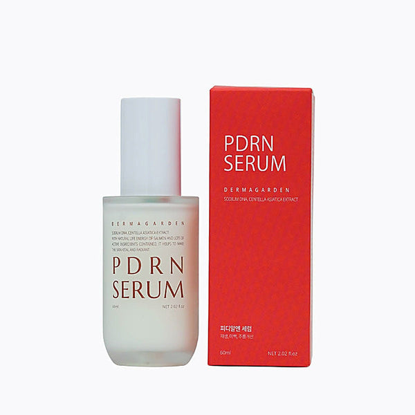 Dermagarden PDRN serum