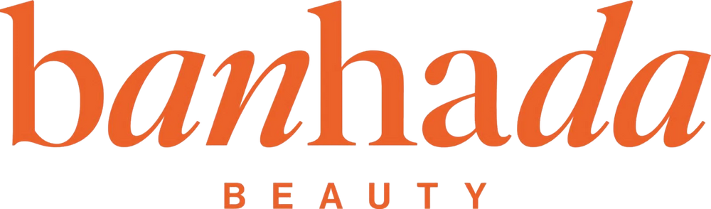 Banhada