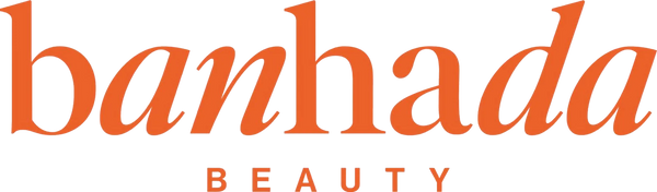 Banhada