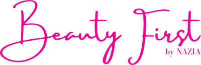 Beauty First