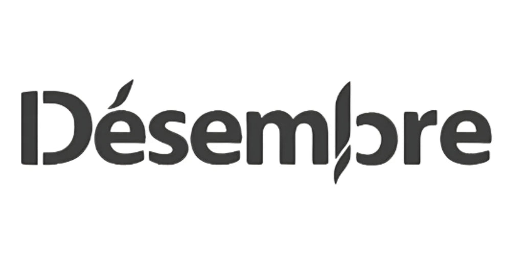 Desembre