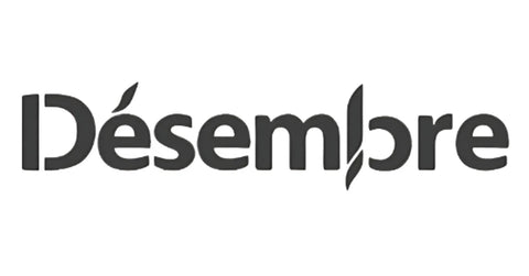 Desembre