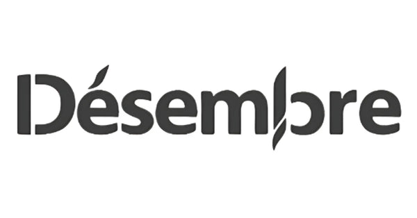 Desembre