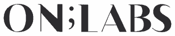 ON Labs