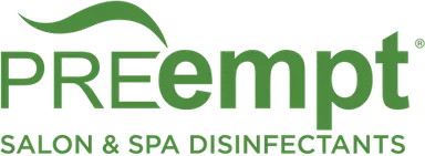 Preempt