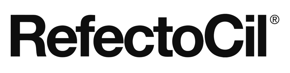 Refectocil