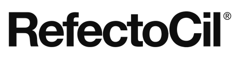Refectocil