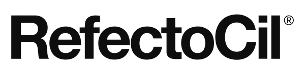 Refectocil