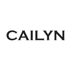 Cailyn