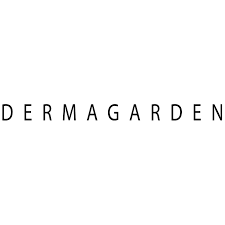 Dermagarden