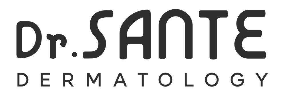 Dr.Sante