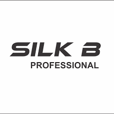 Silk-B