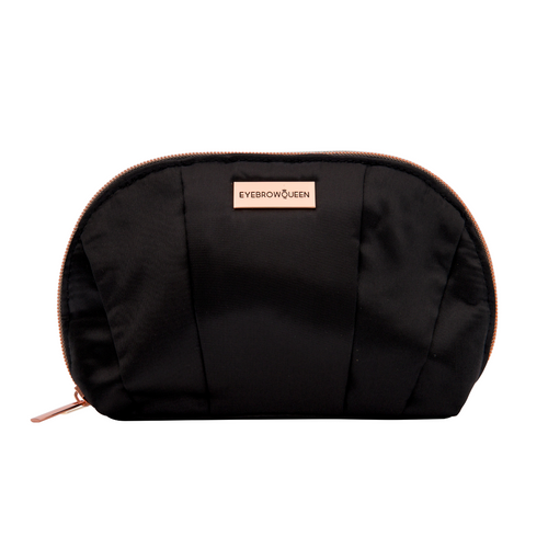 EyebrowQueen COSMETIC BAG