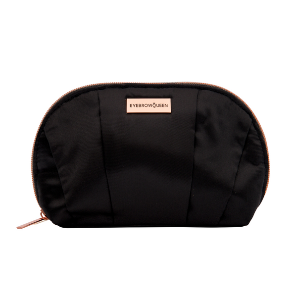 EyebrowQueen COSMETIC BAG