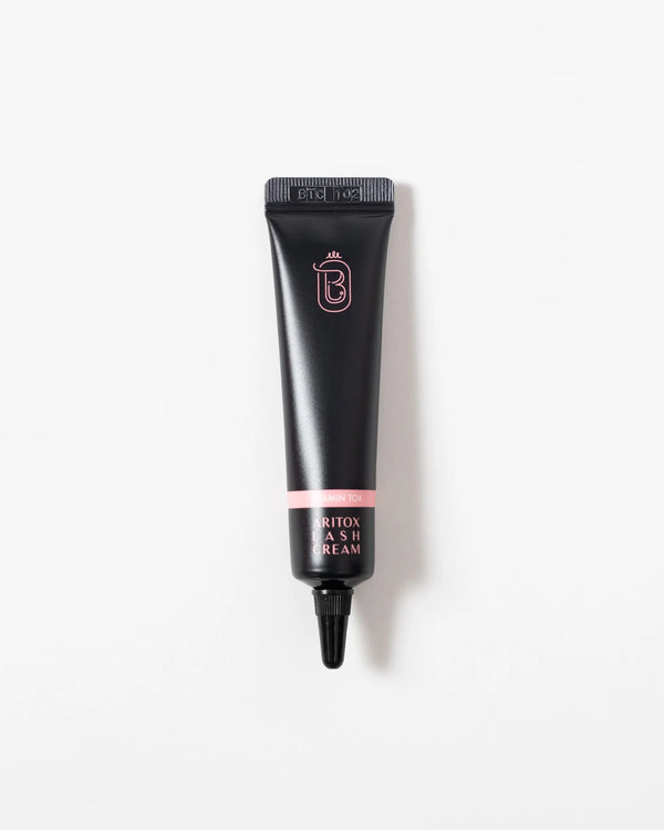 Aritox lash cream