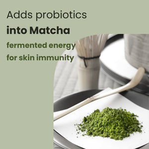 Heimish Matcha Biome Oil FREE Calming Gel Moisturizer