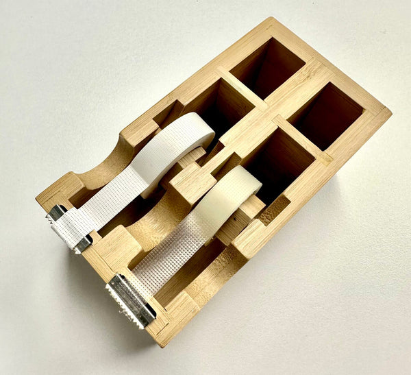 Tape