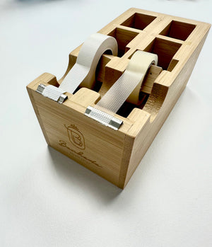 Tape