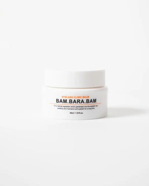 Bam Bara Bam