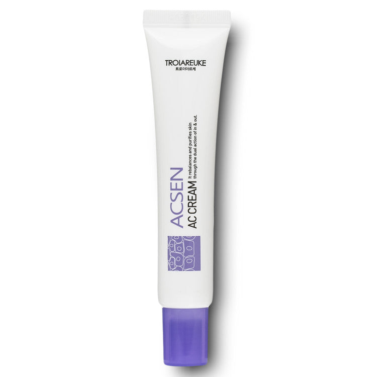 ACSEN AC CREAM