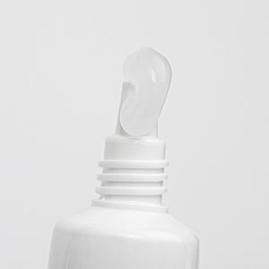 ACSEN AC CREAM