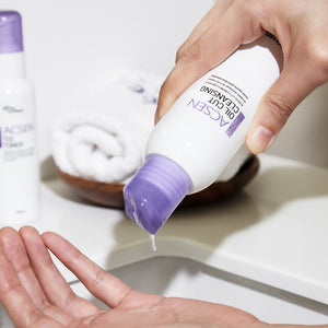 ACSEN OIL CUT CLEANSING