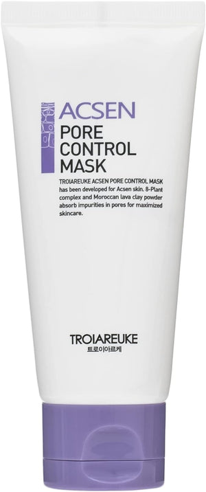 ACSEN PORE CONTROL MASK