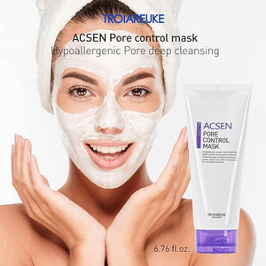 ACSEN PORE CONTROL MASK