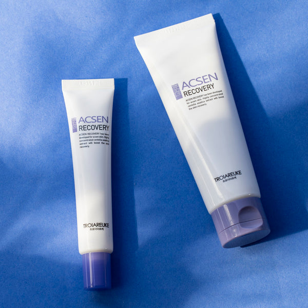 ACSEN Recovery