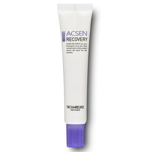 ACSEN Recovery