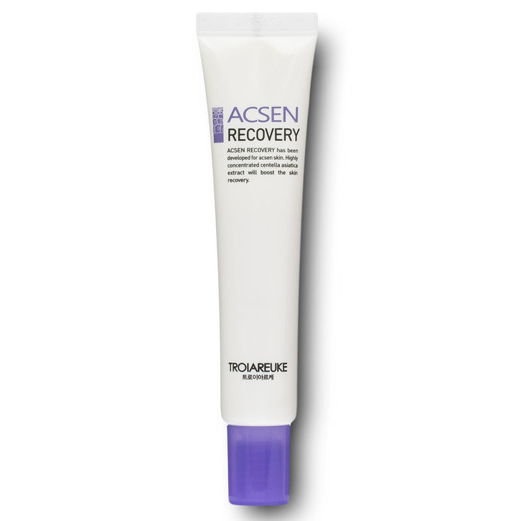 ACSEN Recovery 25ml