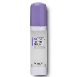 ACSEN SELEMIX SERUM