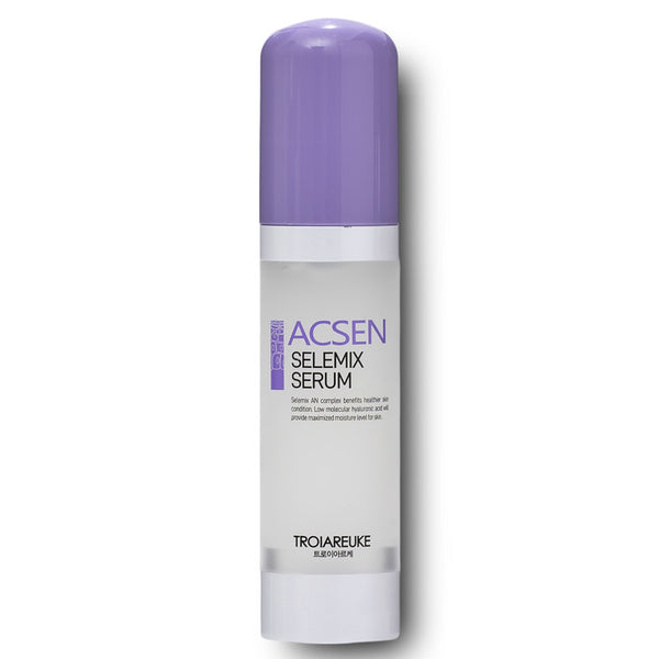 ACSEN SELEMIX SERUM