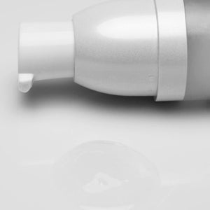 ACSEN SELEMIX SERUM