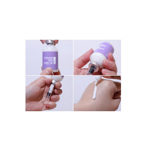 ACSEN SEN AMPOULE