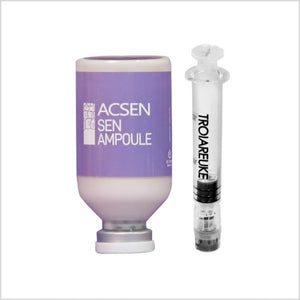 ACSEN SEN AMPOULE