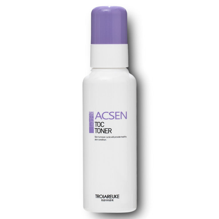 ACSEN TOC TONER