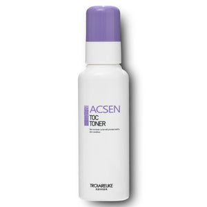 ACSEN TOC TONER