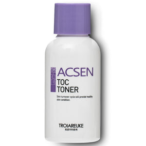 ACSEN TOC TONER