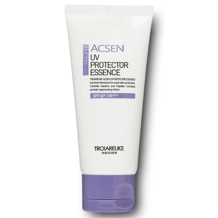 ACSEN UV PROTECTOR ESSENCE