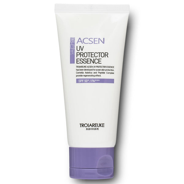 ACSEN UV PROTECTOR ESSENCE