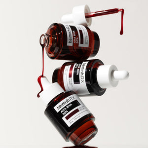 Heimish RX Aha Bha Peeling Serum