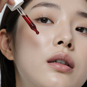 Heimish RX Aha Bha Peeling Serum