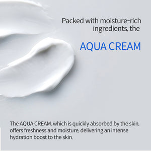 DERMAGARDEN Aqua Cream 60 g - image 4