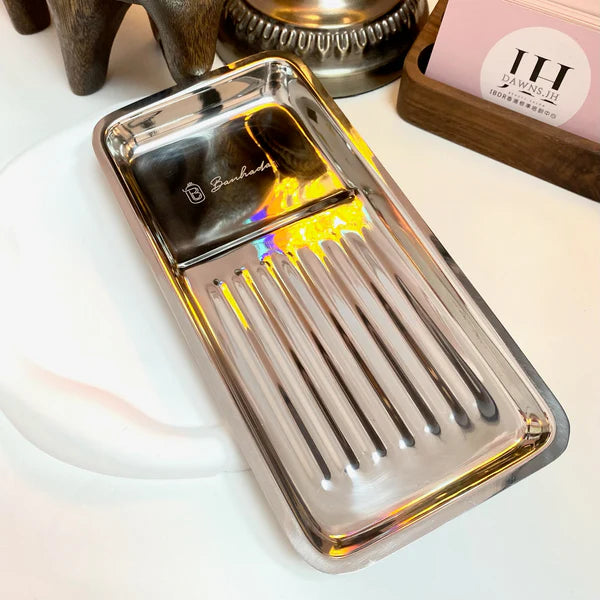 Banhada Tray