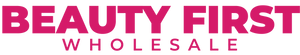 Beauty First Wholesale