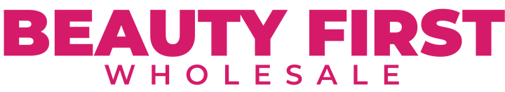 Beauty First Wholesale