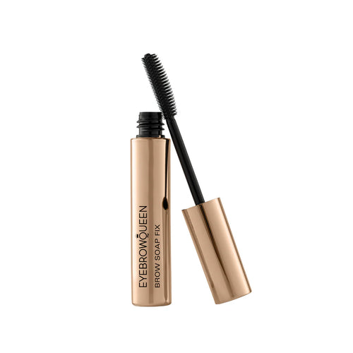 EQP: BROW SOAP FIX