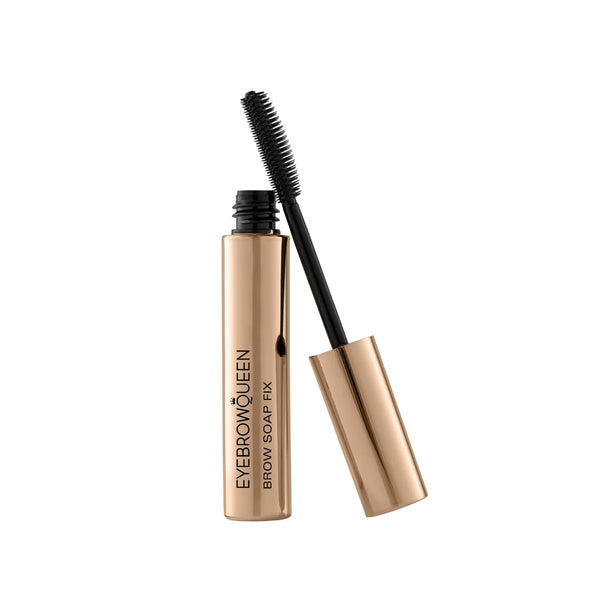 EQP: BROW SOAP FIX