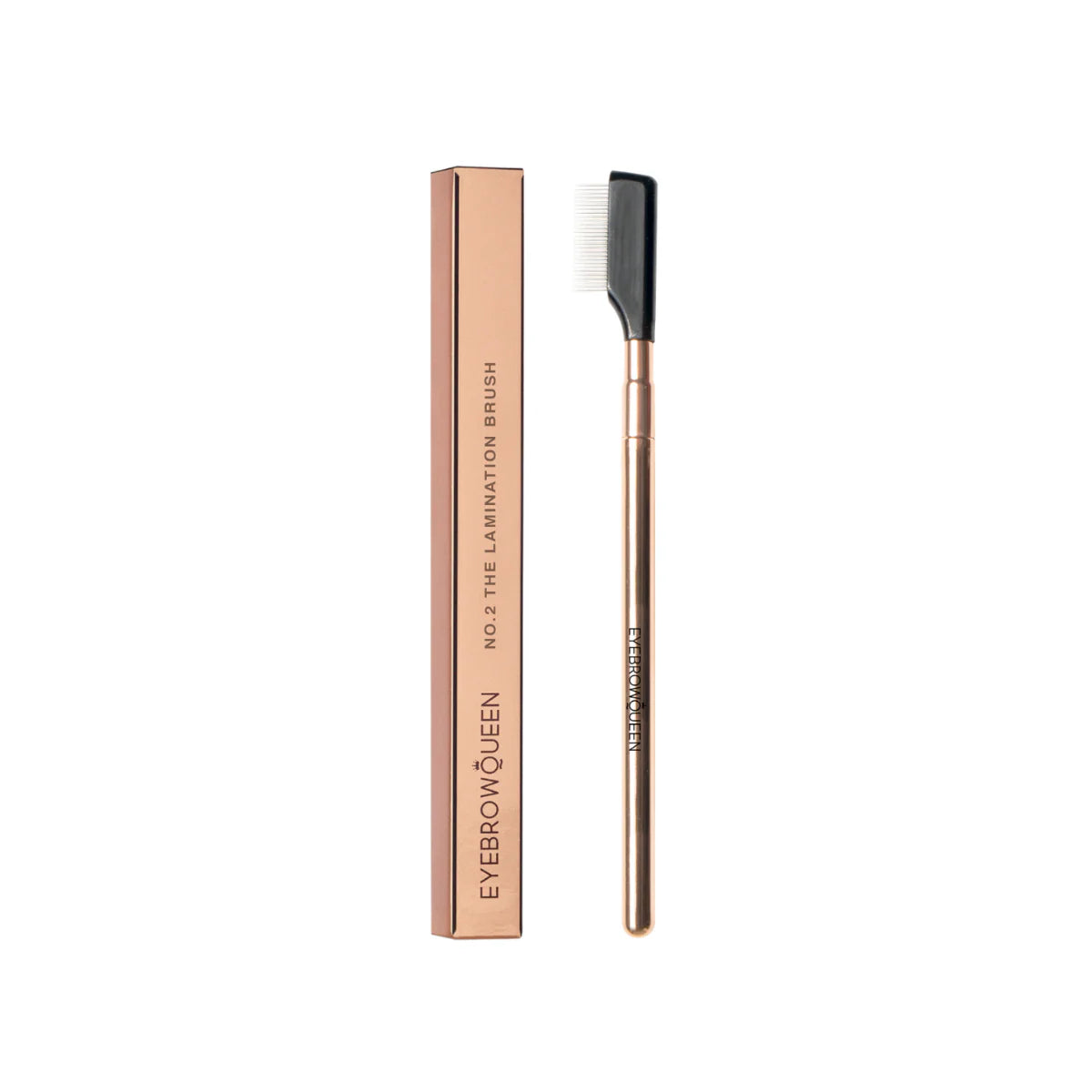 Brow Lamination Brush